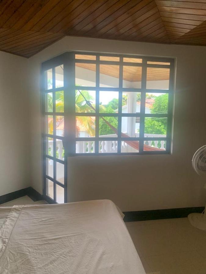 Casa Campestre Hacienda Estancia, En Melgar Con Piscina Privada Exterior photo